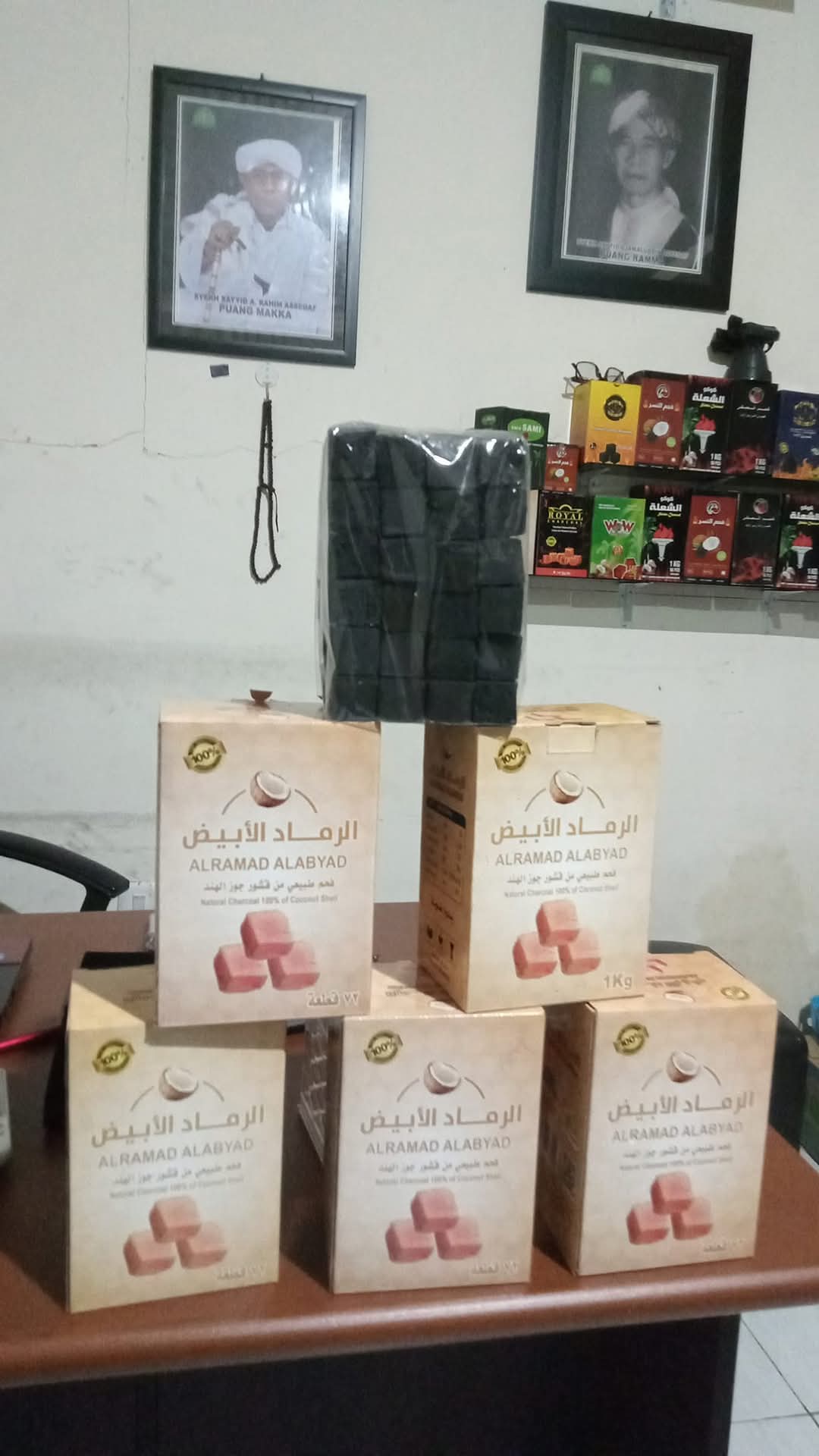 whatsapp-image-2025-04-09-at-002551